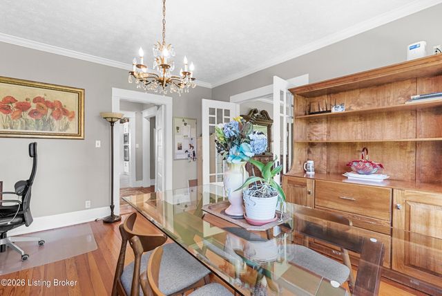 1219 Taylor Wood Rd, Simpsonville, KY 40067