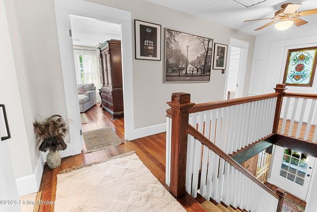 1219 Taylor Wood Rd, Simpsonville, KY 40067