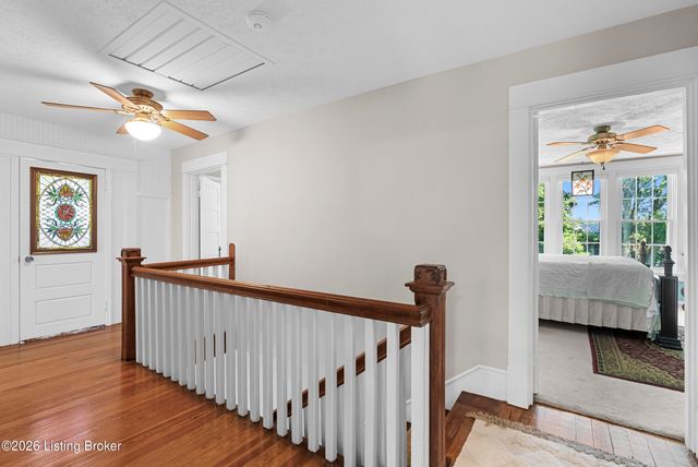 1219 Taylor Wood Rd, Simpsonville, KY 40067