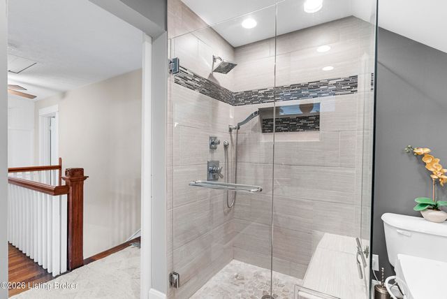 1219 Taylor Wood Rd, Simpsonville, KY 40067