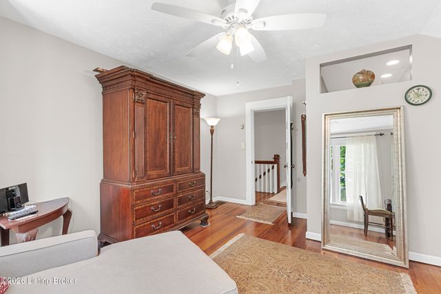 1219 Taylor Wood Rd, Simpsonville, KY 40067