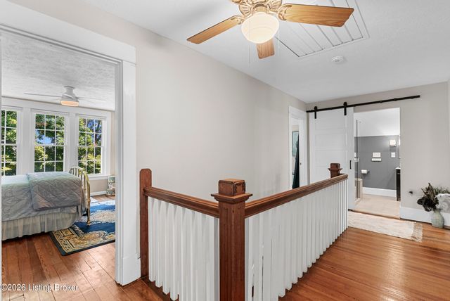 1219 Taylor Wood Rd, Simpsonville, KY 40067