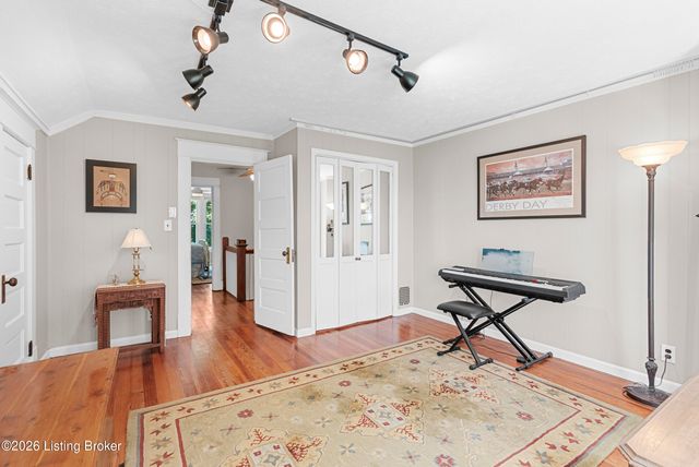 1219 Taylor Wood Rd, Simpsonville, KY 40067
