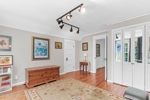 1219 Taylor Wood Rd, Simpsonville, KY 40067