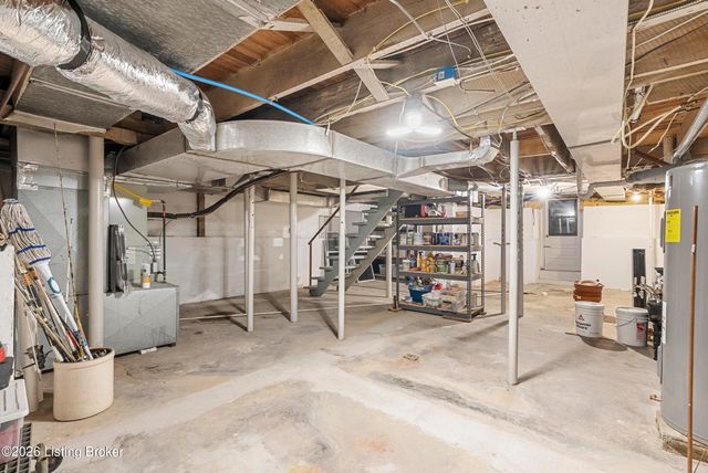 1219 Taylor Wood Rd, Simpsonville, KY 40067