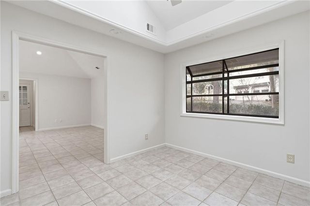 1130 Valley Ridge Court SE, Marietta, GA 30067