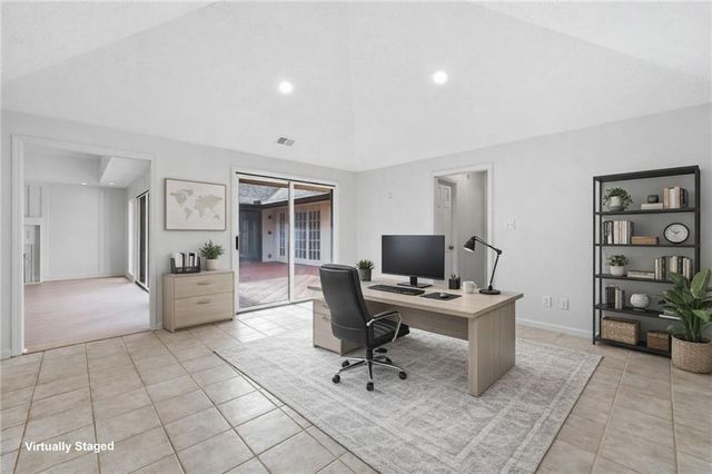 1130 Valley Ridge Court SE, Marietta, GA 30067