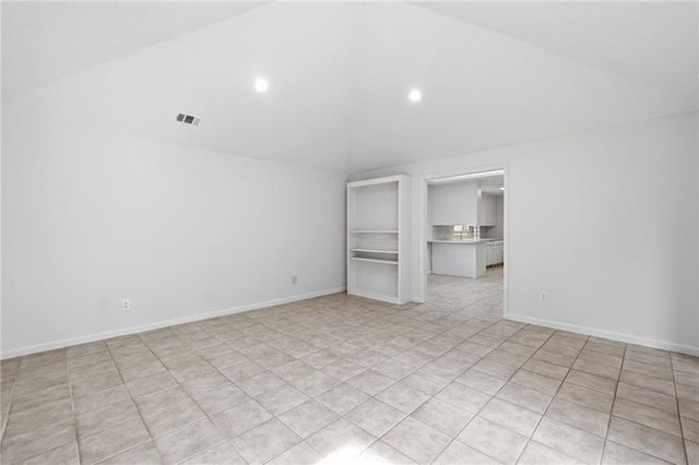 1130 Valley Ridge Court SE, Marietta, GA 30067