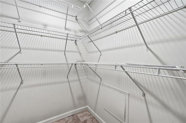 1130 Valley Ridge Court SE, Marietta, GA 30067