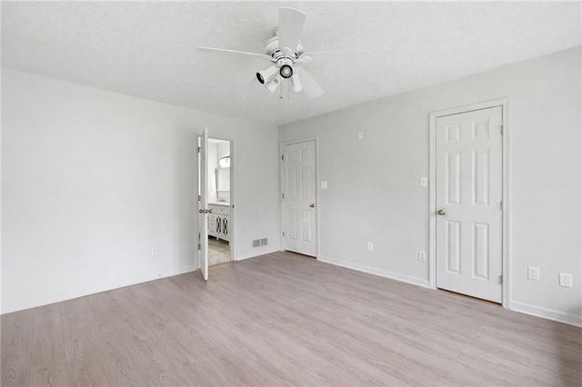 1130 Valley Ridge Court SE, Marietta, GA 30067