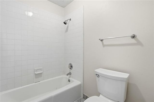 1130 Valley Ridge Court SE, Marietta, GA 30067