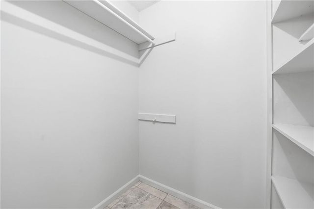 1130 Valley Ridge Court SE, Marietta, GA 30067