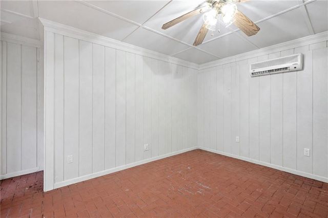 1130 Valley Ridge Court SE, Marietta, GA 30067