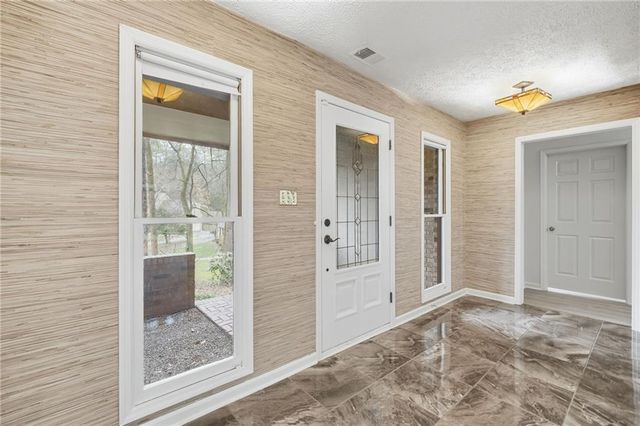 1130 Valley Ridge Court SE, Marietta, GA 30067