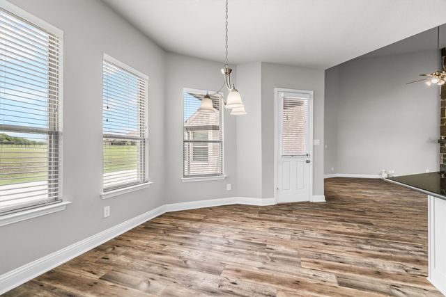 312 Ledstone Court, Rockwall, TX 75032