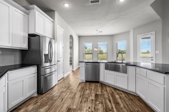 312 Ledstone Court, Rockwall, TX 75032