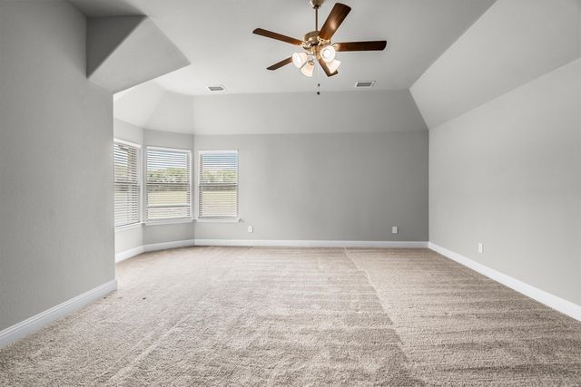 312 Ledstone Court, Rockwall, TX 75032