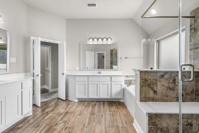 312 Ledstone Court, Rockwall, TX 75032