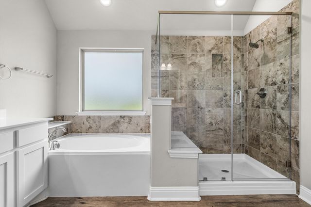 312 Ledstone Court, Rockwall, TX 75032