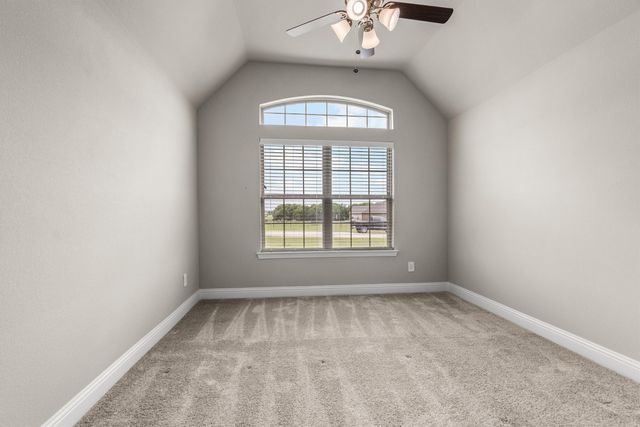 312 Ledstone Court, Rockwall, TX 75032