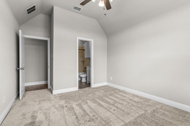 312 Ledstone Court, Rockwall, TX 75032