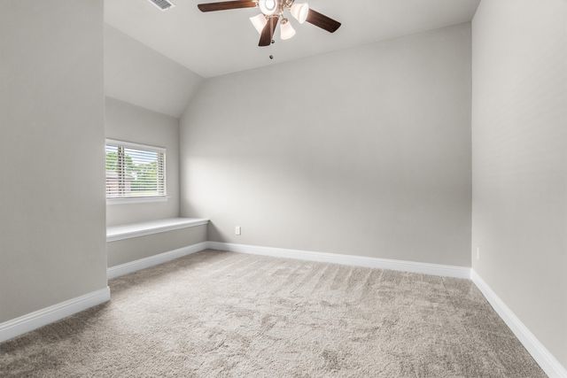 312 Ledstone Court, Rockwall, TX 75032