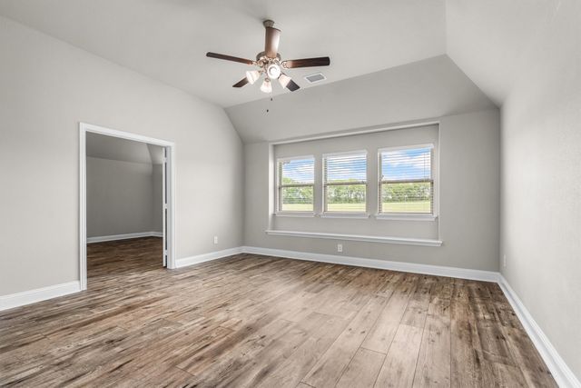 312 Ledstone Court, Rockwall, TX 75032