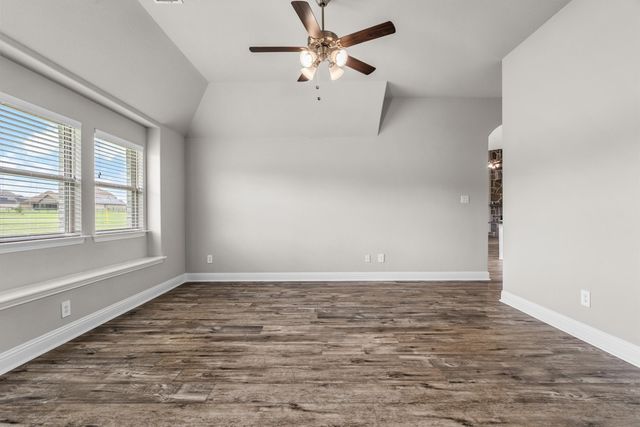 312 Ledstone Court, Rockwall, TX 75032