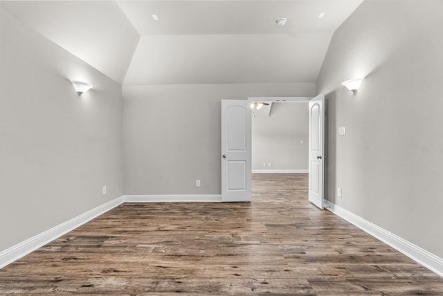 312 Ledstone Court, Rockwall, TX 75032