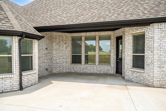 312 Ledstone Court, Rockwall, TX 75032