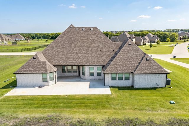 312 Ledstone Court, Rockwall, TX 75032