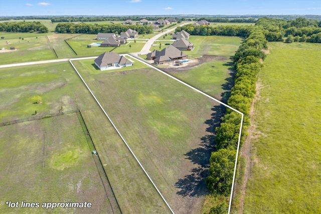 312 Ledstone Court, Rockwall, TX 75032