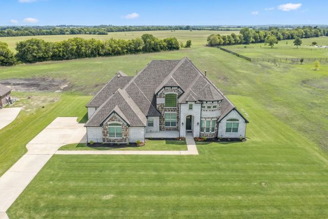 312 Ledstone Court, Rockwall, TX 75032