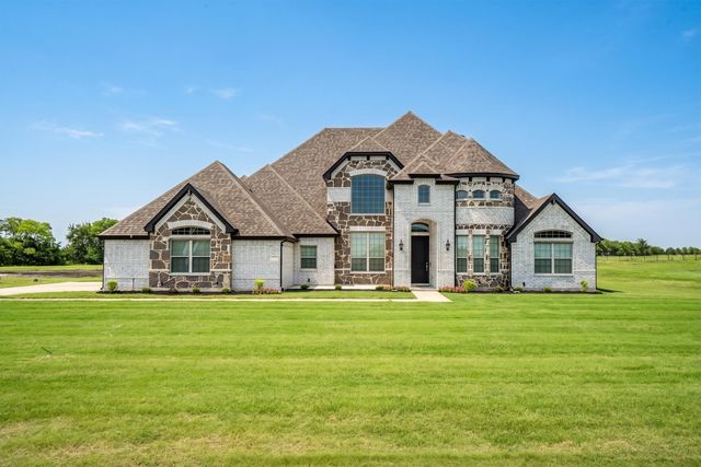 312 Ledstone Court, Rockwall, TX 75032