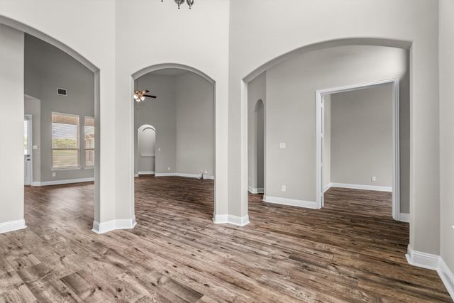 312 Ledstone Court, Rockwall, TX 75032