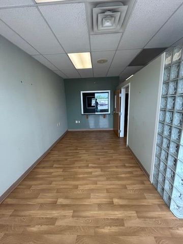 3158-3194 Dixie HWY, 3172, Erlanger, KY 41018