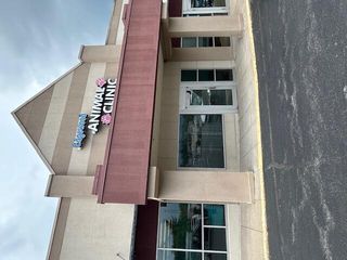 3158-3194 Dixie HWY, 3172, Erlanger, KY 41018