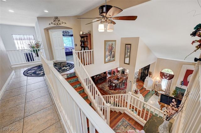 8960 Lansberry Court, Las Vegas, NV 89147