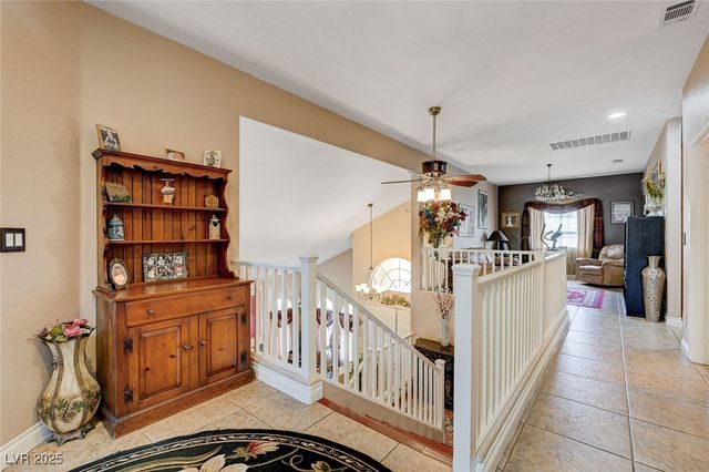 8960 Lansberry Court, Las Vegas, NV 89147