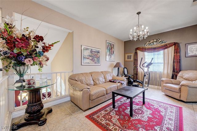 8960 Lansberry Court, Las Vegas, NV 89147