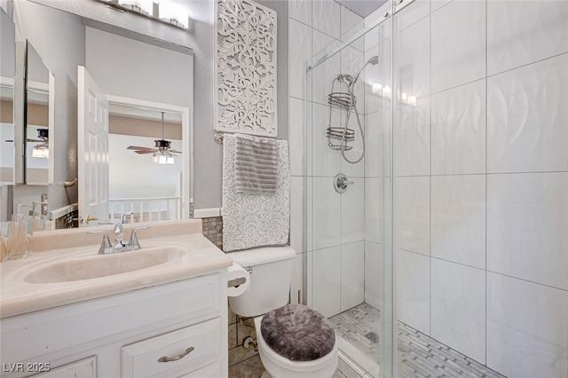 8960 Lansberry Court, Las Vegas, NV 89147