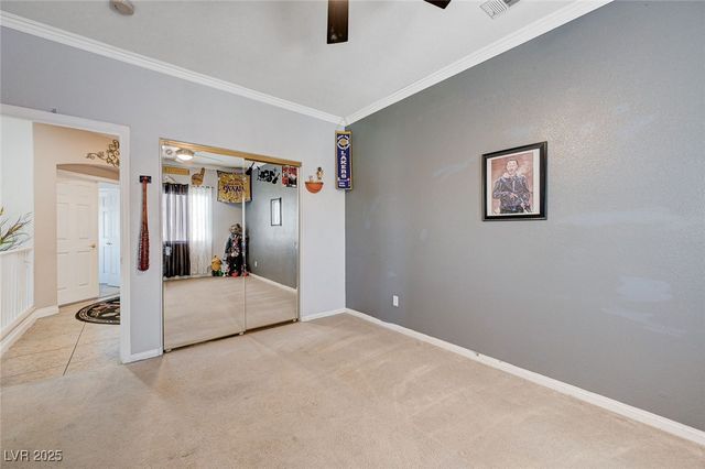 8960 Lansberry Court, Las Vegas, NV 89147
