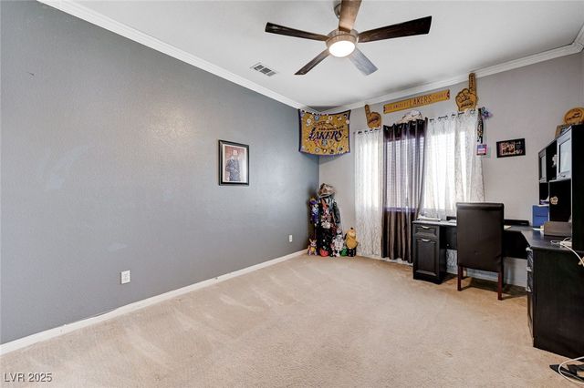 8960 Lansberry Court, Las Vegas, NV 89147