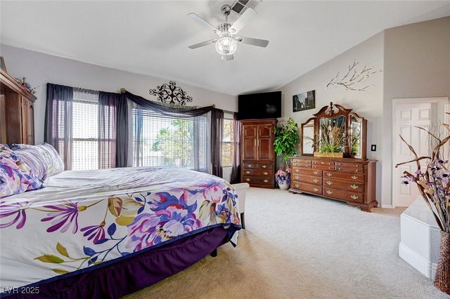 8960 Lansberry Court, Las Vegas, NV 89147