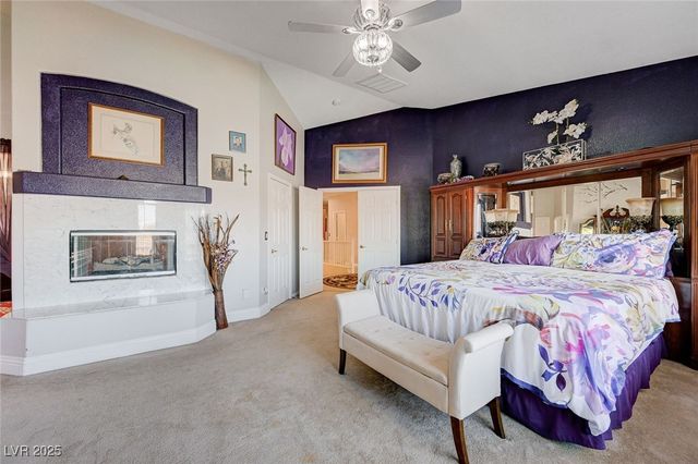 8960 Lansberry Court, Las Vegas, NV 89147