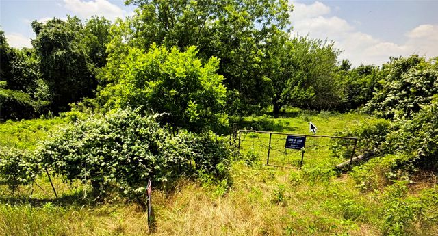 761 Hcr-1313, Hillsboro, TX 76645