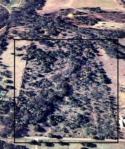 761 Hcr-1313, Hillsboro, TX 76645