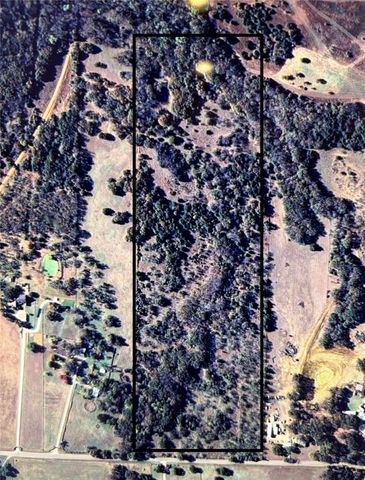 761 Hcr-1313, Hillsboro, TX 76645