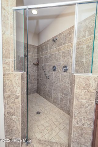 2115 Villamar Drive, Leland, NC 28451