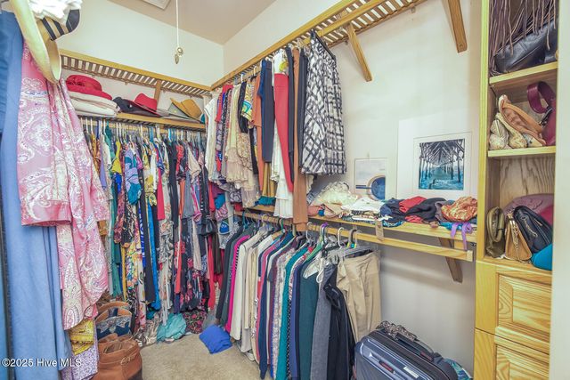 2115 Villamar Drive, Leland, NC 28451